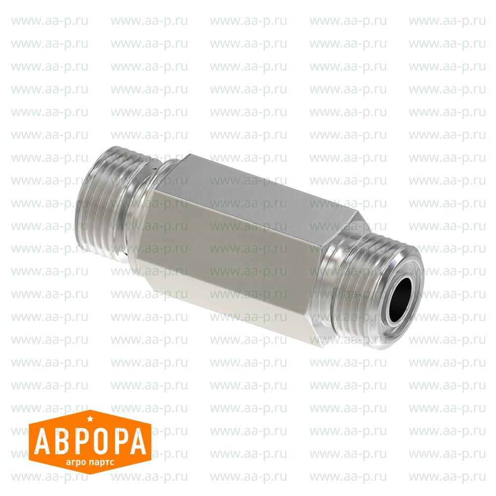 H164518 ФИТИНГ  ПЕРЕХОДНИКА